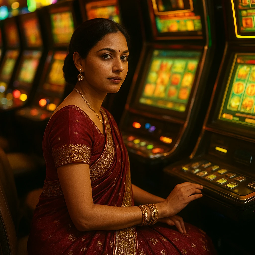 dk666bet – বাংলাদেশের খেলোয়াড়দের জন্য বিশেষভাবে প্রস্তুত করা একটি গভীর ও মনোমুগ্ধকর স্লট গেমপ্লে আবিষ্কার করুন